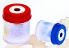 Wholesale sharpener