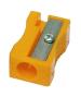 Wholesale Sharpener