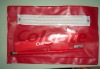 Wholesale pencil case