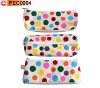 Wholesale Pencil Bag