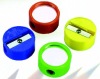 Wholesale sharpener