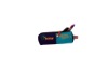 Wholesale neoprene pen bag