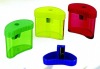 Wholesale sharpener