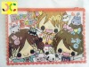 Wholesale PVC Pencil Bags
