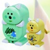 Wholesale sharpener
