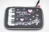 Wholesale EVA case