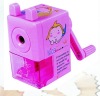 Wholesale sharpener