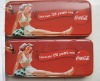 Wholesale Tin pencil box