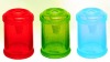 Wholesale sharpener