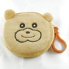 Wholesale fashion pen bag stationary bag pen case