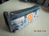 Wholesale Fashion Student Pencil Bag