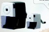 Wholesale sharpener