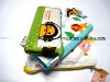 Wholesale Border pen pouch