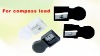 Wholesale sharpener