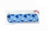 Wholesale Blue Fabric Stationery Bag
