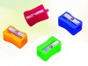 Wholesale sharpener
