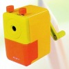 Wholesale sharpener