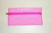 Wholesale Neoprene Pen Bag