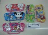 Wholesale Nice Pencil box