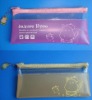Wholesale pencil case