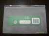 Wholesale holder