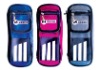 Wholesale pen case,pen bag,pen pouch