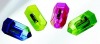Wholesale sharpener