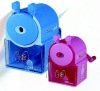 Wholesale sharpener