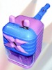 Wholesale sharpener