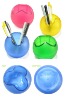 Wholesale Magic Pencil Holder