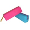 Wholesale 420D polyester Kid's pencil bag
