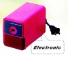 Wholesale electronic sharpener