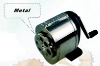 Wholesale sharpener