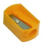 Wholesale Sharpener