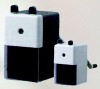 Wholesale sharpener