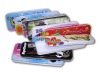 Wholesale Tin pencil box