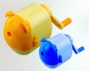 Wholesale sharpener