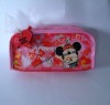 Wholesale Nice stationery case