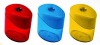 Wholesale sharpener