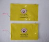 Wholesale PVC zip pencil bag
