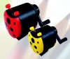 Wholesale sharpener
