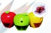Wholesale sharpener