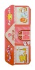 Wholesale 2pc Metal Pencil Box Size:16&21cm - A07185