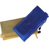 Wholesale pencil bag