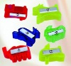 Wholesale sharpener