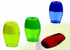 Wholesale sharpener