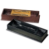 Wholesale pencil bag(pencil case ,pen bag)