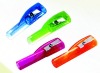 Wholesale sharpener