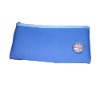 Wholesale pencil bag