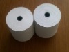 Wholesale cash register paper roll